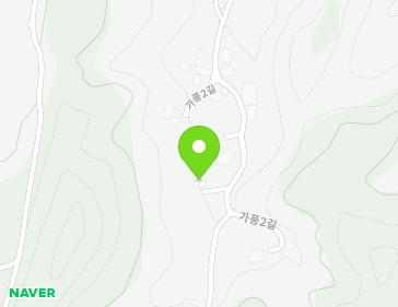 42 Gapung 2-gil, Okcheon-eup, Okcheon-gun, Chungcheongbuk-do, Republic of Korea 42 Gapung 2-gil, Okcheon-eup, Okcheon-gun, Chungcheongbuk-do, Republic of Korea Map