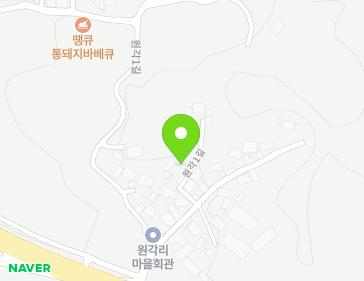 11-3 Wongak 1-gil, Okcheon-eup, Okcheon-gun, Chungcheongbuk-do, Republic of Korea 11-3 Wongak 1-gil, Okcheon-eup, Okcheon-gun, Chungcheongbuk-do, Republic of Korea Map