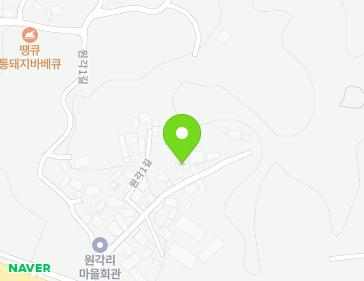 17 Wongak 1-gil, Okcheon-eup, Okcheon-gun, Chungcheongbuk-do, Republic of Korea 17 Wongak 1-gil, Okcheon-eup, Okcheon-gun, Chungcheongbuk-do, Republic of Korea Map