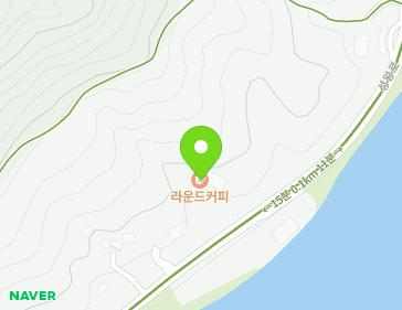 1347 Seongwang-ro, Okcheon-eup, Okcheon-gun, Chungcheongbuk-do, Republic of Korea 1347 Seongwang-ro, Okcheon-eup, Okcheon-gun, Chungcheongbuk-do, Republic of Korea Map