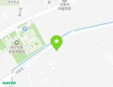 110 Jiyong-ro, Okcheon-eup, Okcheon-gun, Chungcheongbuk-do, Republic of Korea 110 Jiyong-ro, Okcheon-eup, Okcheon-gun, Chungcheongbuk-do, Republic of Korea Map
