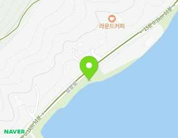 1340 Seongwang-ro, Okcheon-eup, Okcheon-gun, Chungcheongbuk-do, Republic of Korea 1340 Seongwang-ro, Okcheon-eup, Okcheon-gun, Chungcheongbuk-do, Republic of Korea Map