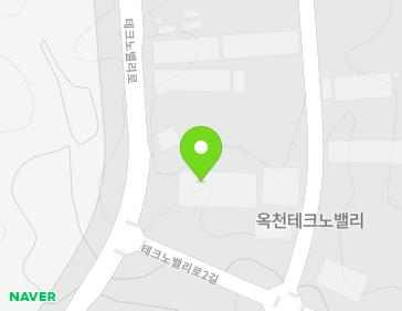 5 Tekeunobaelli-ro 2-gil, Okcheon-eup, Okcheon-gun, Chungcheongbuk-do, Republic of Korea 5 Tekeunobaelli-ro 2-gil, Okcheon-eup, Okcheon-gun, Chungcheongbuk-do, Republic of Korea Map