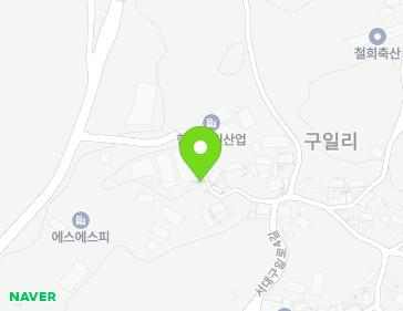 204-8 Seodaeguil-ro, Okcheon-eup, Okcheon-gun, Chungcheongbuk-do, Republic of Korea 204-8 Seodaeguil-ro, Okcheon-eup, Okcheon-gun, Chungcheongbuk-do, Republic of Korea Map