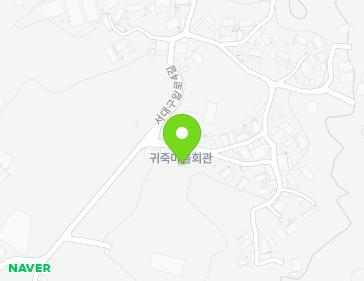 40 Seodaeguil-ro 4-gil, Okcheon-eup, Okcheon-gun, Chungcheongbuk-do, Republic of Korea 40 Seodaeguil-ro 4-gil, Okcheon-eup, Okcheon-gun, Chungcheongbuk-do, Republic of Korea Map