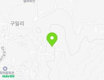 54-14 Seodaeguil-ro 4-gil, Okcheon-eup, Okcheon-gun, Chungcheongbuk-do, Republic of Korea 54-14 Seodaeguil-ro 4-gil, Okcheon-eup, Okcheon-gun, Chungcheongbuk-do, Republic of Korea Map