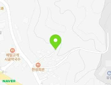 307-9 Okcheondongi-ro, Okcheon-eup, Okcheon-gun, Chungcheongbuk-do, Republic of Korea 307-9 Okcheondongi-ro, Okcheon-eup, Okcheon-gun, Chungcheongbuk-do, Republic of Korea Map