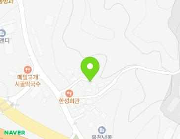 309-7 Okcheondongi-ro, Okcheon-eup, Okcheon-gun, Chungcheongbuk-do, Republic of Korea 309-7 Okcheondongi-ro, Okcheon-eup, Okcheon-gun, Chungcheongbuk-do, Republic of Korea Map
