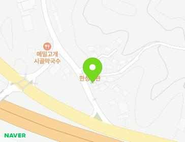 309-2 Okcheondongi-ro, Okcheon-eup, Okcheon-gun, Chungcheongbuk-do, Republic of Korea 309-2 Okcheondongi-ro, Okcheon-eup, Okcheon-gun, Chungcheongbuk-do, Republic of Korea Map