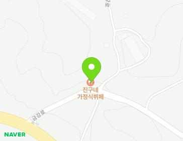 17 Geumgang-ro, Okcheon-eup, Okcheon-gun, Chungcheongbuk-do, Republic of Korea 17 Geumgang-ro, Okcheon-eup, Okcheon-gun, Chungcheongbuk-do, Republic of Korea Map