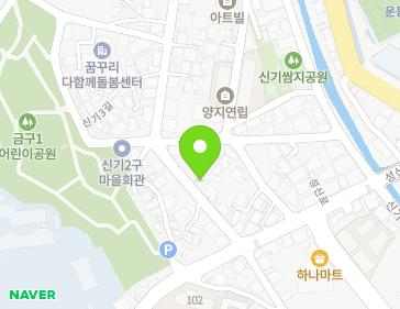 8 Singi 3-gil, Okcheon-eup, Okcheon-gun, Chungcheongbuk-do, Republic of Korea 8 Singi 3-gil, Okcheon-eup, Okcheon-gun, Chungcheongbuk-do, Republic of Korea Map