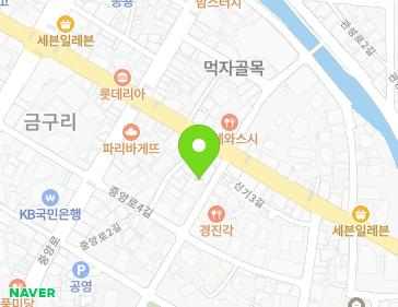 9-3 Jungang-ro 4-gil, Okcheon-eup, Okcheon-gun, Chungcheongbuk-do, Republic of Korea 9-3 Jungang-ro 4-gil, Okcheon-eup, Okcheon-gun, Chungcheongbuk-do, Republic of Korea Map