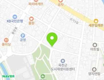 13 Jungang-ro 2-gil, Okcheon-eup, Okcheon-gun, Chungcheongbuk-do, Republic of Korea 13 Jungang-ro 2-gil, Okcheon-eup, Okcheon-gun, Chungcheongbuk-do, Republic of Korea Map
