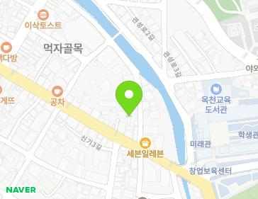 24 Jungang-ro 9-gil, Okcheon-eup, Okcheon-gun, Chungcheongbuk-do, Republic of Korea 24 Jungang-ro 9-gil, Okcheon-eup, Okcheon-gun, Chungcheongbuk-do, Republic of Korea Map
