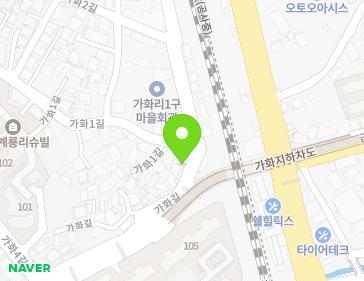 7 Gahwa-gil, Okcheon-eup, Okcheon-gun, Chungcheongbuk-do, Republic of Korea 7 Gahwa-gil, Okcheon-eup, Okcheon-gun, Chungcheongbuk-do, Republic of Korea Map