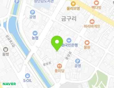 5-1 Jungang-ro 3-gil, Okcheon-eup, Okcheon-gun, Chungcheongbuk-do, Republic of Korea 5-1 Jungang-ro 3-gil, Okcheon-eup, Okcheon-gun, Chungcheongbuk-do, Republic of Korea Map
