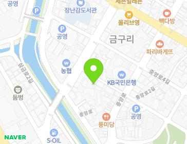 7 Jungang-ro 3-gil, Okcheon-eup, Okcheon-gun, Chungcheongbuk-do, Republic of Korea 7 Jungang-ro 3-gil, Okcheon-eup, Okcheon-gun, Chungcheongbuk-do, Republic of Korea Map