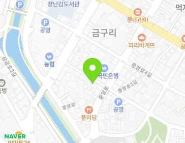 3 Jungang-ro 3-gil, Okcheon-eup, Okcheon-gun, Chungcheongbuk-do, Republic of Korea 3 Jungang-ro 3-gil, Okcheon-eup, Okcheon-gun, Chungcheongbuk-do, Republic of Korea Map