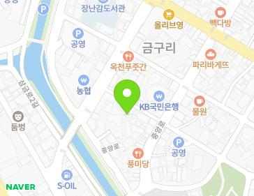 5 Jungang-ro 3-gil, Okcheon-eup, Okcheon-gun, Chungcheongbuk-do, Republic of Korea 5 Jungang-ro 3-gil, Okcheon-eup, Okcheon-gun, Chungcheongbuk-do, Republic of Korea Map