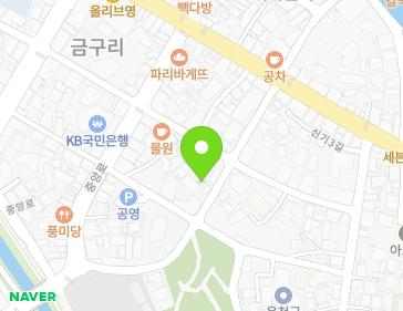 1-12 Jungang-ro 2-gil, Okcheon-eup, Okcheon-gun, Chungcheongbuk-do, Republic of Korea 1-12 Jungang-ro 2-gil, Okcheon-eup, Okcheon-gun, Chungcheongbuk-do, Republic of Korea Map