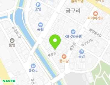 17-14 Jungang-ro, Okcheon-eup, Okcheon-gun, Chungcheongbuk-do, Republic of Korea 17-14 Jungang-ro, Okcheon-eup, Okcheon-gun, Chungcheongbuk-do, Republic of Korea Map