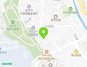 5-2 Singi 3-gil, Okcheon-eup, Okcheon-gun, Chungcheongbuk-do, Republic of Korea 5-2 Singi 3-gil, Okcheon-eup, Okcheon-gun, Chungcheongbuk-do, Republic of Korea Map