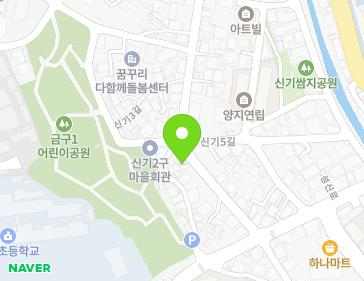 9 Singi 3-gil, Okcheon-eup, Okcheon-gun, Chungcheongbuk-do, Republic of Korea 9 Singi 3-gil, Okcheon-eup, Okcheon-gun, Chungcheongbuk-do, Republic of Korea Map