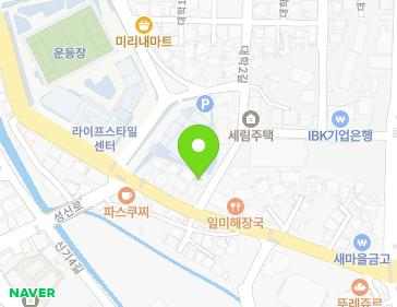 101-1 Geumjang-ro, Okcheon-eup, Okcheon-gun, Chungcheongbuk-do, Republic of Korea 101-1 Geumjang-ro, Okcheon-eup, Okcheon-gun, Chungcheongbuk-do, Republic of Korea Map