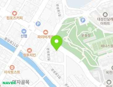 10 Gwanseong-ro, Okcheon-eup, Okcheon-gun, Chungcheongbuk-do, Republic of Korea 10 Gwanseong-ro, Okcheon-eup, Okcheon-gun, Chungcheongbuk-do, Republic of Korea Map