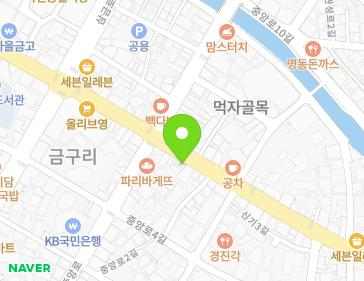 48-1 Geumjang-ro, Okcheon-eup, Okcheon-gun, Chungcheongbuk-do, Republic of Korea 48-1 Geumjang-ro, Okcheon-eup, Okcheon-gun, Chungcheongbuk-do, Republic of Korea Map