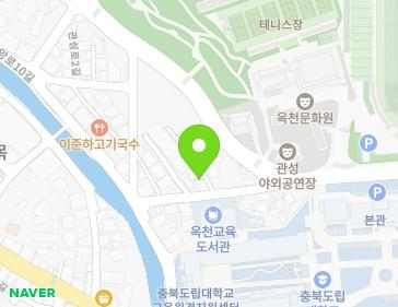 8 Gwanseong-ro 3-gil, Okcheon-eup, Okcheon-gun, Chungcheongbuk-do, Republic of Korea 8 Gwanseong-ro 3-gil, Okcheon-eup, Okcheon-gun, Chungcheongbuk-do, Republic of Korea Map