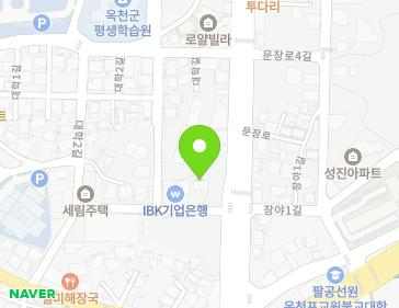 72 Munjang-ro, Okcheon-eup, Okcheon-gun, Chungcheongbuk-do, Republic of Korea 72 Munjang-ro, Okcheon-eup, Okcheon-gun, Chungcheongbuk-do, Republic of Korea Map