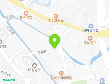 98-18 Munjang-ro, Okcheon-eup, Okcheon-gun, Chungcheongbuk-do, Republic of Korea 98-18 Munjang-ro, Okcheon-eup, Okcheon-gun, Chungcheongbuk-do, Republic of Korea Map