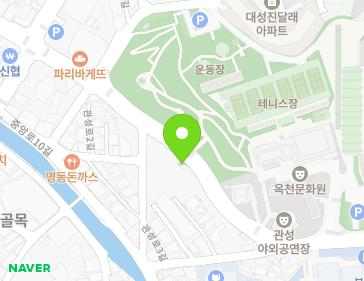 20 Gwanseong-ro, Okcheon-eup, Okcheon-gun, Chungcheongbuk-do, Republic of Korea 20 Gwanseong-ro, Okcheon-eup, Okcheon-gun, Chungcheongbuk-do, Republic of Korea Map