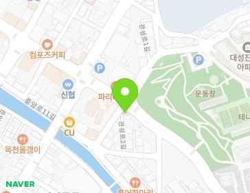 8-1 Gwanseong-ro, Okcheon-eup, Okcheon-gun, Chungcheongbuk-do, Republic of Korea 8-1 Gwanseong-ro, Okcheon-eup, Okcheon-gun, Chungcheongbuk-do, Republic of Korea Map