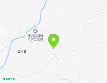 171-76 Maam-ro 3-gil, Okcheon-eup, Okcheon-gun, Chungcheongbuk-do, Republic of Korea 171-76 Maam-ro 3-gil, Okcheon-eup, Okcheon-gun, Chungcheongbuk-do, Republic of Korea Map