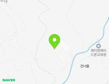 171-77 Maam-ro 3-gil, Okcheon-eup, Okcheon-gun, Chungcheongbuk-do, Republic of Korea 171-77 Maam-ro 3-gil, Okcheon-eup, Okcheon-gun, Chungcheongbuk-do, Republic of Korea Map