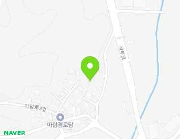 58-9 Maam-ro 3-gil, Okcheon-eup, Okcheon-gun, Chungcheongbuk-do, Republic of Korea 58-9 Maam-ro 3-gil, Okcheon-eup, Okcheon-gun, Chungcheongbuk-do, Republic of Korea Map