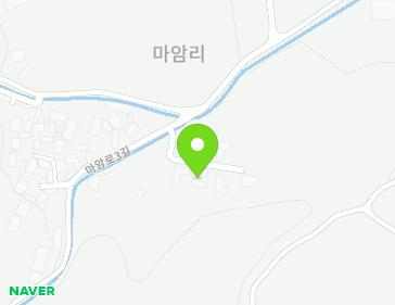 127-13 Maam-ro 3-gil, Okcheon-eup, Okcheon-gun, Chungcheongbuk-do, Republic of Korea 127-13 Maam-ro 3-gil, Okcheon-eup, Okcheon-gun, Chungcheongbuk-do, Republic of Korea Map