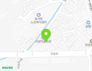 21 Maam-ro 2-gil, Okcheon-eup, Okcheon-gun, Chungcheongbuk-do, Republic of Korea 21 Maam-ro 2-gil, Okcheon-eup, Okcheon-gun, Chungcheongbuk-do, Republic of Korea Map