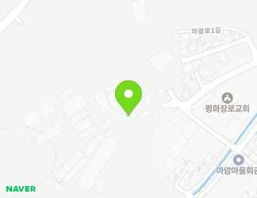 35 Maam-ro 2-gil, Okcheon-eup, Okcheon-gun, Chungcheongbuk-do, Republic of Korea 35 Maam-ro 2-gil, Okcheon-eup, Okcheon-gun, Chungcheongbuk-do, Republic of Korea Map