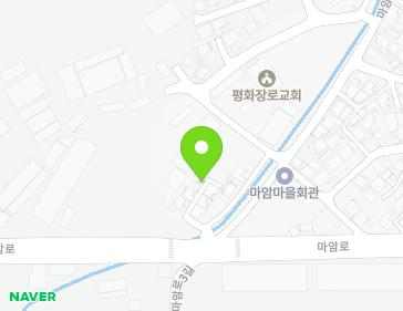 27-15 Maam-ro 2-gil, Okcheon-eup, Okcheon-gun, Chungcheongbuk-do, Republic of Korea 27-15 Maam-ro 2-gil, Okcheon-eup, Okcheon-gun, Chungcheongbuk-do, Republic of Korea Map