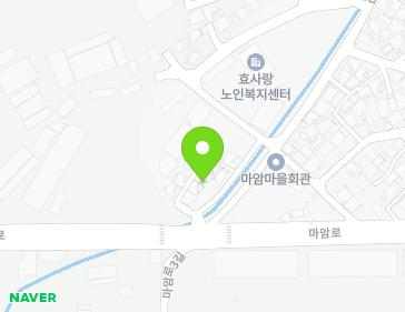 27-16 Maam-ro 2-gil, Okcheon-eup, Okcheon-gun, Chungcheongbuk-do, Republic of Korea 27-16 Maam-ro 2-gil, Okcheon-eup, Okcheon-gun, Chungcheongbuk-do, Republic of Korea Map