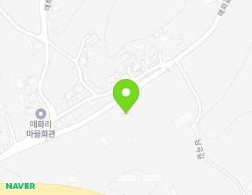 26 Maehwa-gil, Okcheon-eup, Okcheon-gun, Chungcheongbuk-do, Republic of Korea 26 Maehwa-gil, Okcheon-eup, Okcheon-gun, Chungcheongbuk-do, Republic of Korea Map