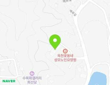 79 Maehwa-gil, Okcheon-eup, Okcheon-gun, Chungcheongbuk-do, Republic of Korea 79 Maehwa-gil, Okcheon-eup, Okcheon-gun, Chungcheongbuk-do, Republic of Korea Map