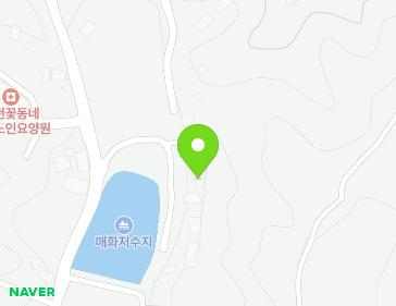 78-11 Maehwa-gil, Okcheon-eup, Okcheon-gun, Chungcheongbuk-do, Republic of Korea 78-11 Maehwa-gil, Okcheon-eup, Okcheon-gun, Chungcheongbuk-do, Republic of Korea Map