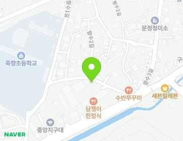 19-12 Hyangsu 1-gil, Okcheon-eup, Okcheon-gun, Chungcheongbuk-do, Republic of Korea 19-12 Hyangsu 1-gil, Okcheon-eup, Okcheon-gun, Chungcheongbuk-do, Republic of Korea Map