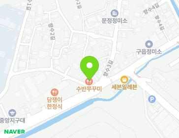 19-23 Hyangsu 1-gil, Okcheon-eup, Okcheon-gun, Chungcheongbuk-do, Republic of Korea 19-23 Hyangsu 1-gil, Okcheon-eup, Okcheon-gun, Chungcheongbuk-do, Republic of Korea Map
