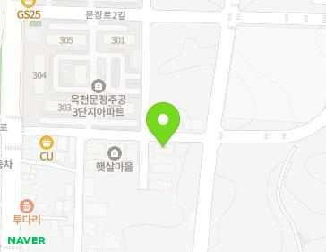 16 Munjang-ro 3-gil, Okcheon-eup, Okcheon-gun, Chungcheongbuk-do, Republic of Korea 16 Munjang-ro 3-gil, Okcheon-eup, Okcheon-gun, Chungcheongbuk-do, Republic of Korea Map