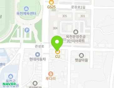 6 Munjang-ro 3-gil, Okcheon-eup, Okcheon-gun, Chungcheongbuk-do, Republic of Korea 6 Munjang-ro 3-gil, Okcheon-eup, Okcheon-gun, Chungcheongbuk-do, Republic of Korea Map